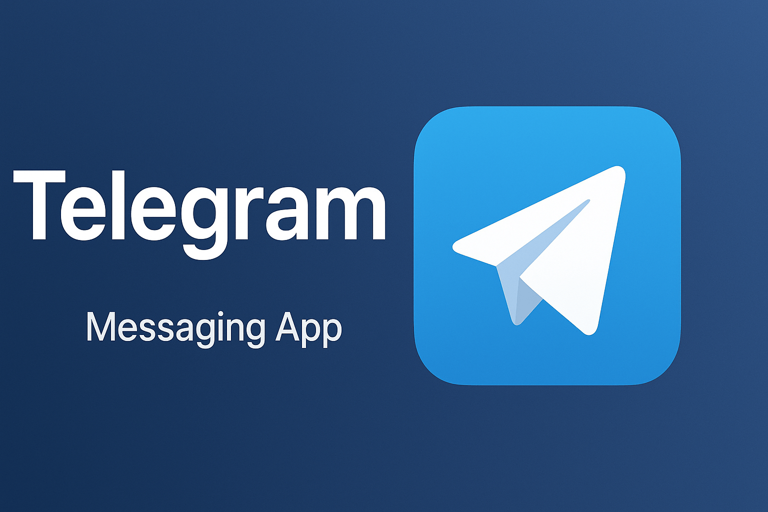 Masmate云手机｜tiktok账号管理｜tiktok电商运营｜多账号管理专家｜云真机